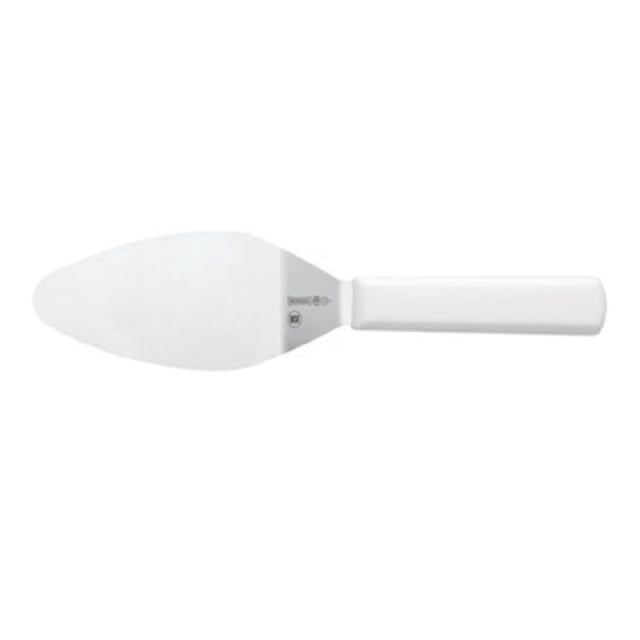Mundial W5695 - Cake & Pie Server, 3" X 5", Stainless Steel Blade