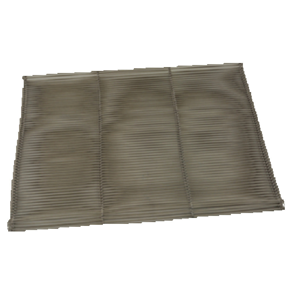 Franklin Machine Products 272-1342 Wire Belt Loop 10" X 12"