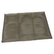 Franklin Machine Products 272-1342 Wire Belt Loop 10" X 12"