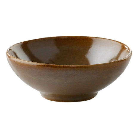 GET Enterprises PA1943930024 Mini Bowl 2-7/10 Oz. 3-3/4" Dia.