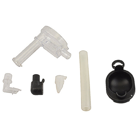 Franklin Machine Products 840-7156 Pump Kit