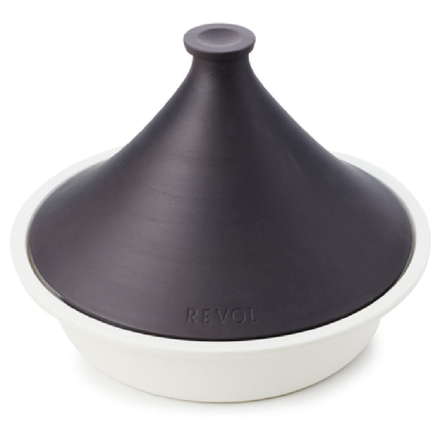 Revol 653376 (RVLT2) Tajine (SHIPS FROM FRANCE) 105-3/4 Oz.