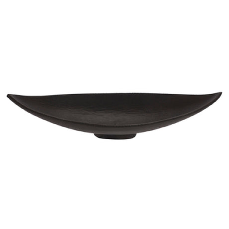 Bon Chef 80050IVY Dish 17-7/8" X 5-3/4" X 3-1/2"H Oval