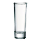 PacknWood 210VRCYL4 - Cylo Shooter, 4 Oz., 1.6" Dia. X 4.1"H