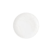 Churchill China TDWHEV111 - Plate, 11.33" Dia., Round