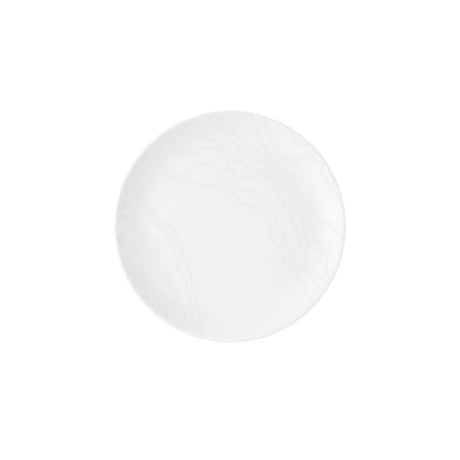 Churchill China TDWHEV111 - Plate, 11.33" Dia., Round