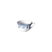 Steelite 62528FP820 Coffee Cup 8.0 Oz 4.75" X 3.987" X 2.5"