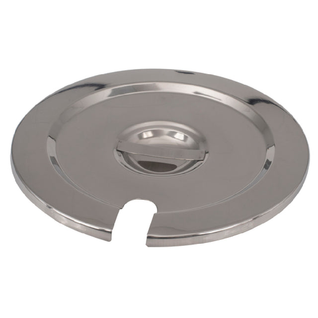 Stanton Trading 4818C - Cover, For Steam Table Inset, For 7 Qt.