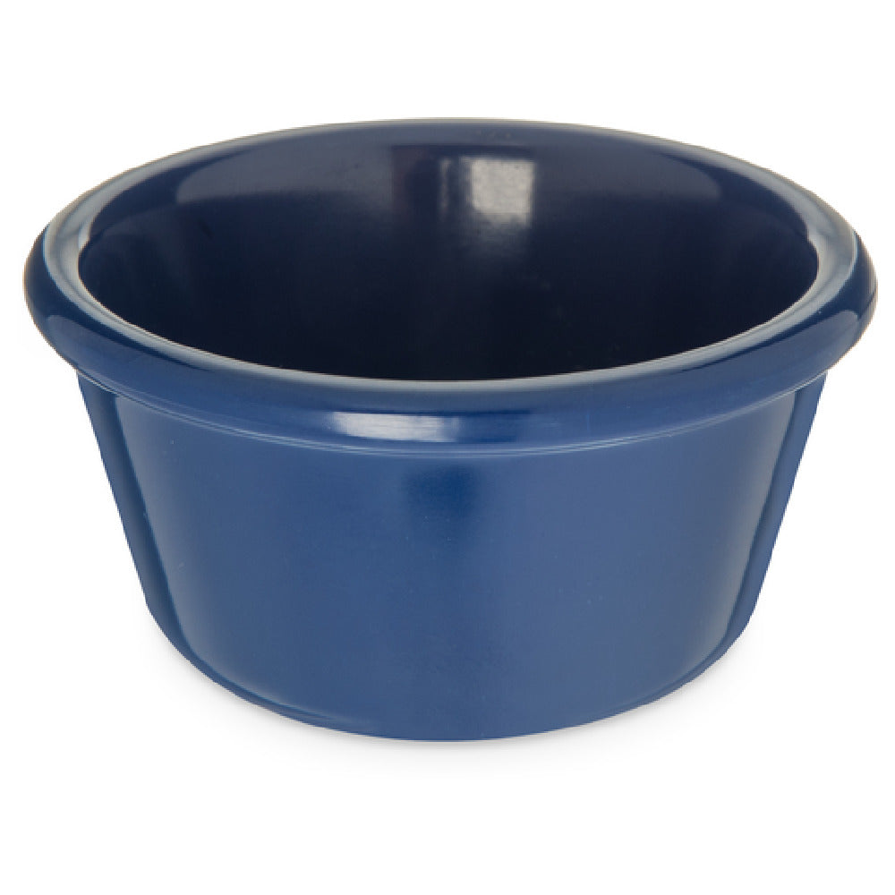 Carlisle S28060 Carlisle Ramekin 3 Oz. 2-7/8" Dia.