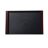 Yanco FT-28 Serving Tray 19"L X 14"W Rectangular