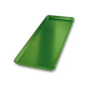 Chicago Metallic 40921 - Display Pan, Half Long, 8-11/16" X 24-7/16" X 15/16"