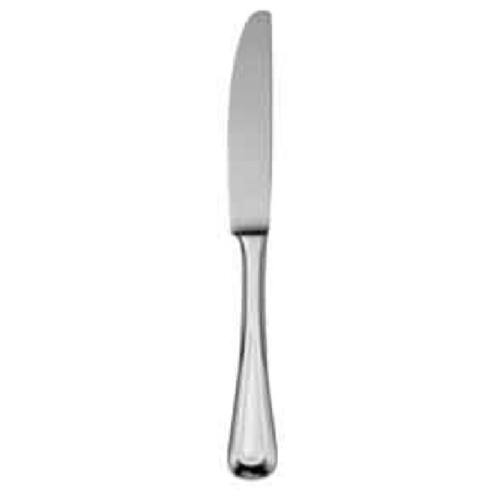 1880 Hospitality B882KDAF Oneida® Dessert Knife 8-1/4" 1-piece