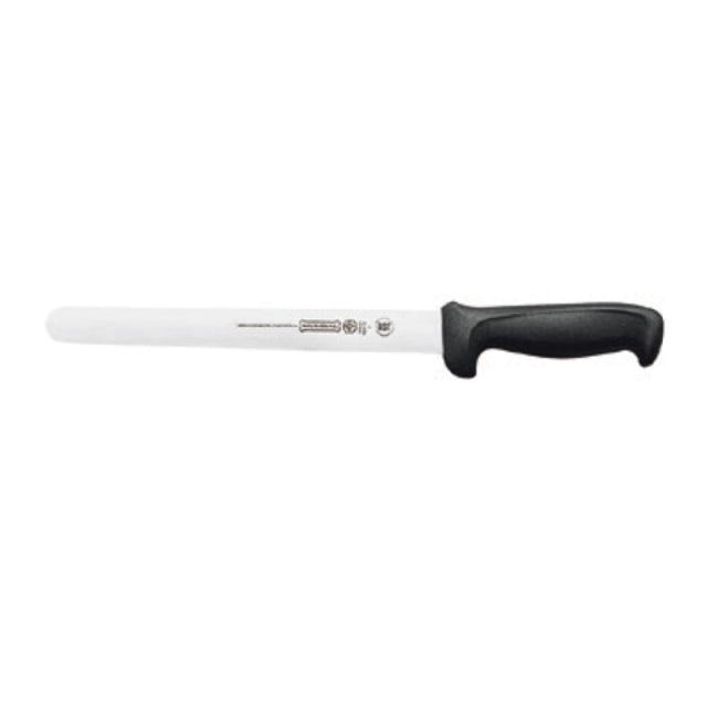 Mundial 5627-10 - Slicer Knife, 10", 1-1/8"