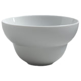 Steelite 6301P207 Bowl 7-3/4 Oz. 4-1/8" Dia.