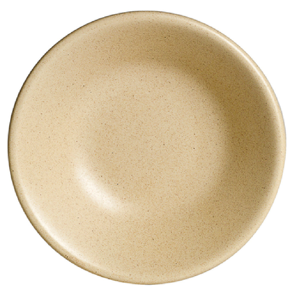 Steelite A921P031 Fruit Bowl 7-1/2 Oz. 5-1/2" Dia.