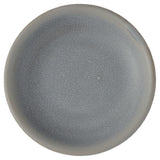 Churchill China EMGYSP1 1 - Sauce Dish, 1 Oz., Super Vitrified