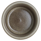 Steelite 6121RG005 Ramekin 6 Oz. 3-3/8" Dia. X 2-1/8"H