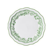 Steelite 62529FP811 Rim Plate 10.25" Adelina