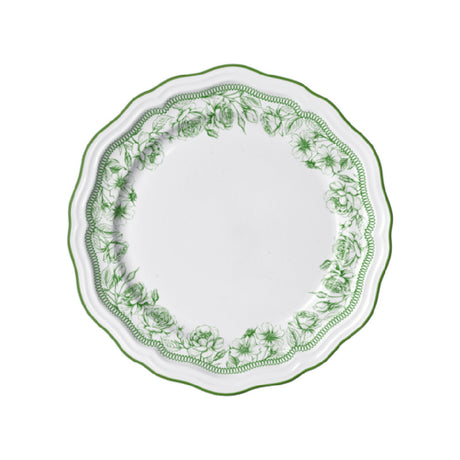 Steelite 62529FP811 Rim Plate 10.25" Adelina