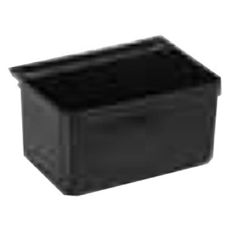 Winco UC-SB Silverware Bin 13"W X 9"D X 7"H Plastic