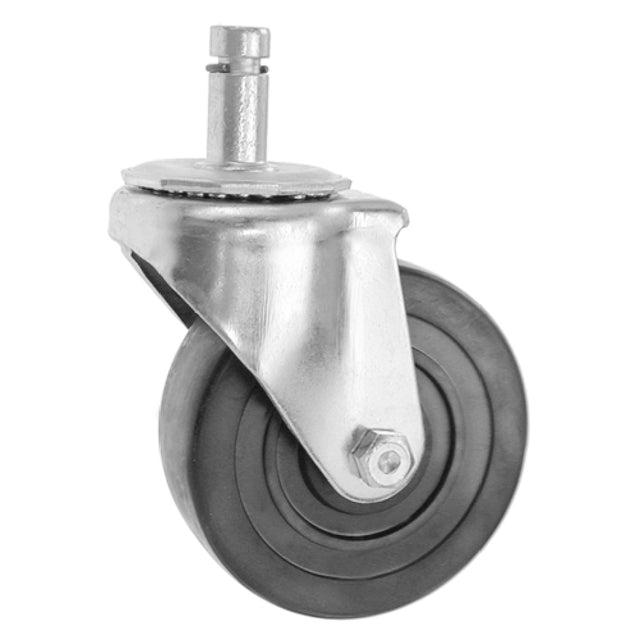 Franklin Machine Products 840-5233 Caster Swivel