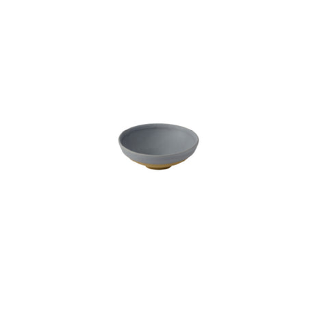 Churchill China EMGYRB171 - Ramen Bowl, 23 Oz., Super Vitrified