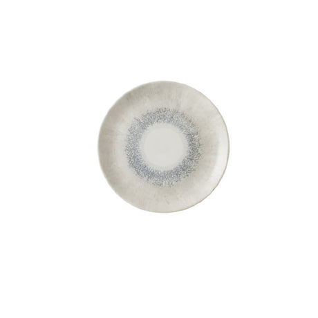 Churchill China FSGYEV111 - Plate, 11-1/4" Dia., Round
