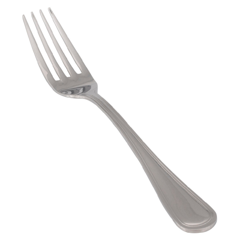 Stanton Trading FL115-11 - European Table Fork, 8-1/8", Heavy Weight