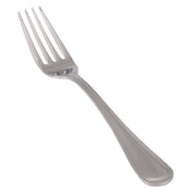 Stanton Trading FL115-11 - European Table Fork, 8-1/8", Heavy Weight