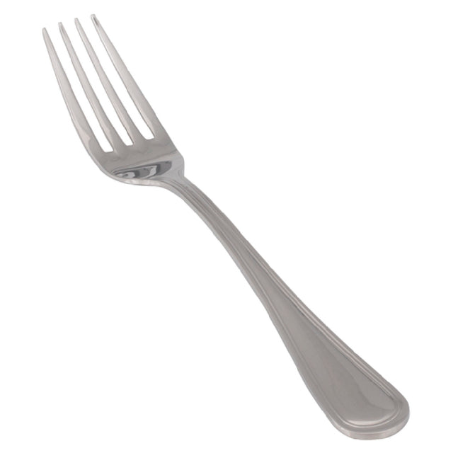 Stanton Trading FL115-11 - European Table Fork, 8-1/8", Heavy Weight