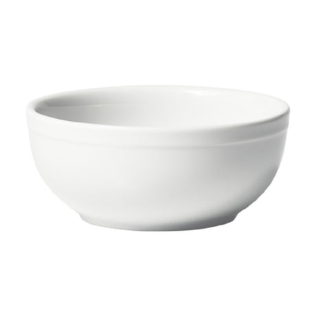 Winco BNR-125 Birkhall Nappie 12-1/2 Oz.