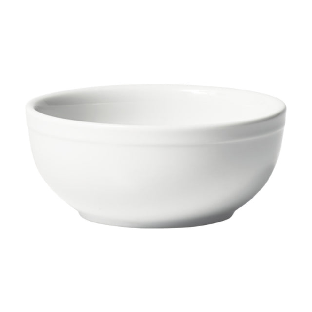 Winco BNR-125 Birkhall Nappie 12-1/2 Oz.