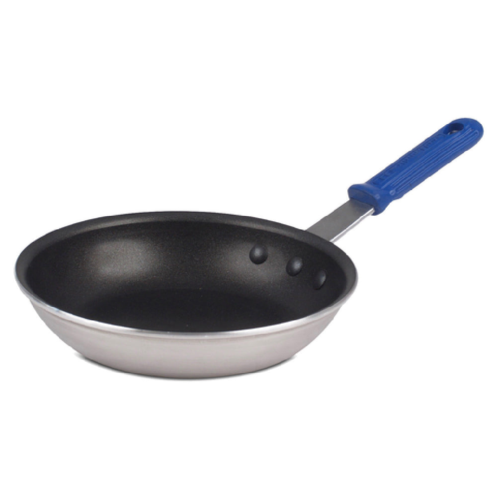 JB Prince S300 7 Fry Pan 7" Aluminum