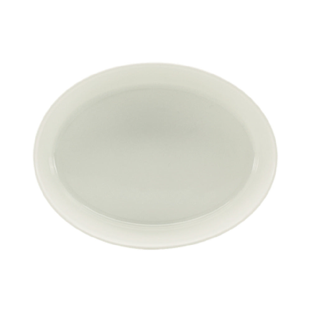Bauscher Hepp 696216 - Bowl, 17 Oz., 6.4" X 4.8"