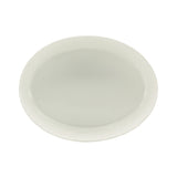 Bauscher Hepp 696212 - Bowl, 6 Oz., 4.6" X 3.5"