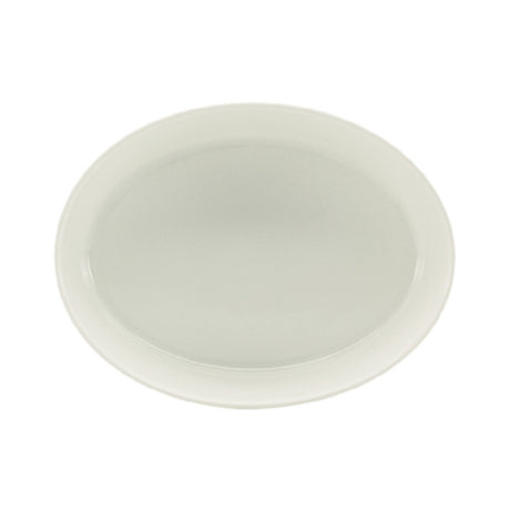 Bauscher Hepp 696212 - Bowl, 6 Oz., 4.6" X 3.5"