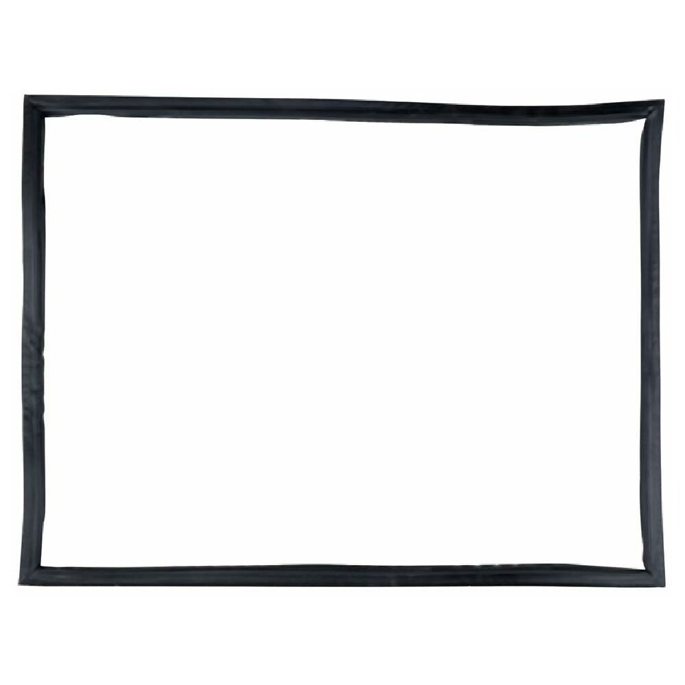 Empura Parts 108270348 Door Gasket Compatible With: E-KDD4-2 Empura Refrigeration