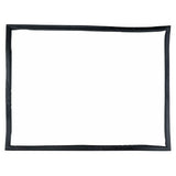 Empura Parts 108270348 Door Gasket Compatible With: E-KDD4-2 Empura Refrigeration