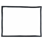 Empura Parts 108270348 Door Gasket Compatible With: E-KDD4-2 Empura Refrigeration