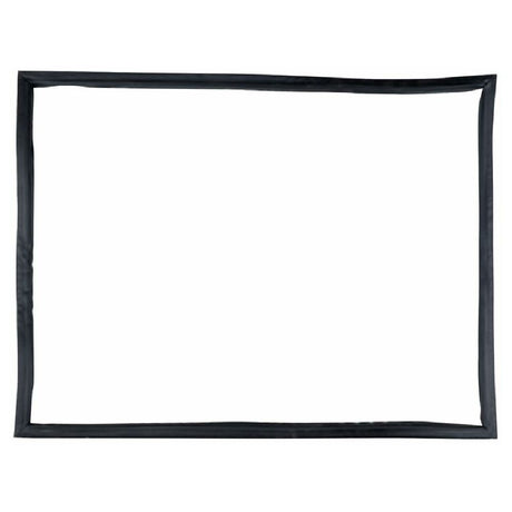 Empura Parts 108270348 Door Gasket Compatible With: E-KDD4-2 Empura Refrigeration