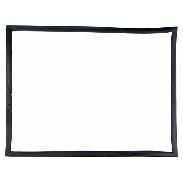 Empura Parts 108270348 Door Gasket Compatible With: E-KDD4-2 Empura Refrigeration