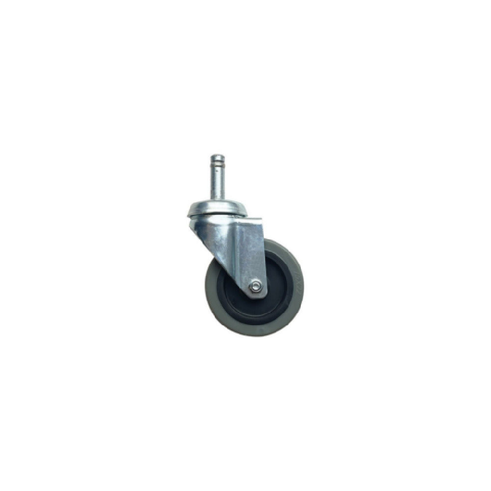 CAC China TCNC-9DL-C Caster For TCNC-9DL