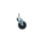 CAC China TCNC-9DL-C Caster For TCNC-9DL