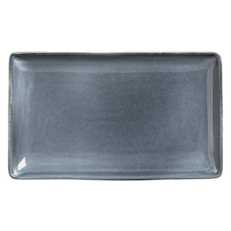 Steelite A940P184 Platter 10"L X 6"W Rectangular