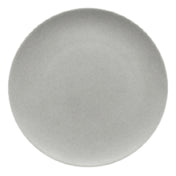 Bauscher Hepp 711226-700410 - Plate, 10-1/4" Dia., Round