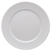 Bauscher Hepp 280029 - Plate, 11-1/4" Dia., Flat