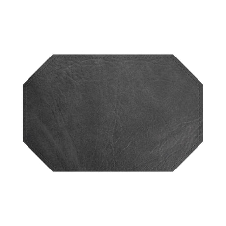 Risch TABLEMATOCT 17X11 Table Mat 17" X 11" Octagon