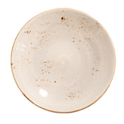 Vertex China LTP-W23 Wok Bowl 11-3/4'' Dia. Round