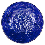 Steelite 6537B432 Bowl 12 Oz. 6-3/4" Dia. X 1-1/2"H