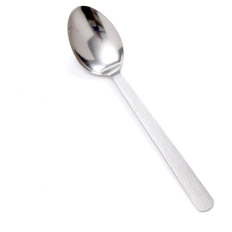 American Metalcraft SVHSP Serving Spoon 13-1/4"L Solid